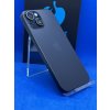 iPhone 15 256GB - Black(DPH)