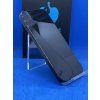 iPhone 15 256GB - Black