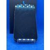 iPhone 15 256GB - Black