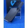 iPhone 15 256GB - Black