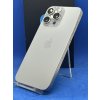 Apple iPhone 15 Pro Max 256GB - Natural Titan(DPH)