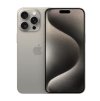 iPhone 15 Pro Max Prirodni Titan