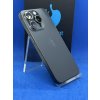 Apple iPhone 15 Pro 128GB - Black Titan(DPH)