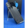 Apple iPhone 15 Pro 128GB - Black Titan(DPH)