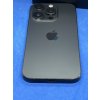 Apple iPhone 15 Pro 128GB - Black Titan(DPH)