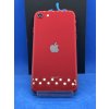 Apple iPhone SE (2020) 64GB - (PRODUCT)RED(DPH)