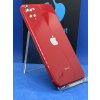 Apple iPhone SE (2020) 64GB - (PRODUCT)RED(DPH)