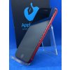 Apple iPhone SE (2020) 64GB - (PRODUCT)RED(DPH)