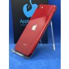 Apple iPhone SE (2020) 64GB - (PRODUCT)RED(DPH)