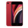 IPHONE SE(2020) RED