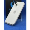 Apple iPhone 14 128GB - White(DPH)