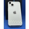 Apple iPhone 14 128GB - White(DPH)