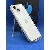 Apple iPhone 14 128GB - White(DPH)