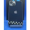 Apple iPhone 13 mini 128GB - Midnight Black(DPH)
