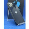 Apple iPhone 13 mini 128GB - Midnight Black(DPH)