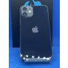 Apple iPhone 12 mini 64GB - Black(DPH)