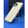 Apple iPhone 14 Pro Max 128GB - Gold(DPH)