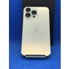 Apple iPhone 14 Pro Max 128GB - Gold(DPH)