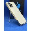 Apple iPhone 14 Pro Max 128GB - Gold(DPH)