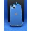 Apple iPhone 13 mini 128GB - Blue(DPH)