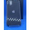 Apple iPhone 11 64GB - Black(DPH)