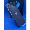 Apple iPhone 11 64GB - Black(DPH)