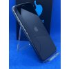 Apple iPhone 11 64GB - Black
