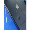Apple iPhone 11 64GB - Black(DPH)