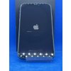 Apple iPhone 11 64GB - Black