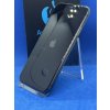 Apple iPhone 11 64GB - Black