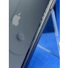 Apple iPhone 11 64GB - Black