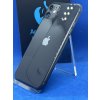 Apple iPhone 11 64GB - Black