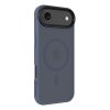 tactical magforce hyperstealth kryt pro iphone air deep blue 1 big ies14403517