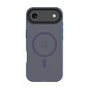 tactical magforce hyperstealth kryt pro iphone air deep blue i87527 2