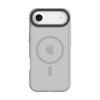 tactical magforce hyperstealth kryt pro iphone air light grey i87529