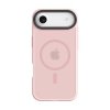 tactical magforce hyperstealth kryt pro iphone air pink panther i87530