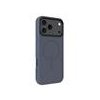 tactical magforce hyperstealth kryt pro iphone 17 pro max deep blue 1 small ie14403764