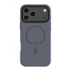 tactical magforce hyperstealth kryt pro iphone 17 pro max deep blue i87539