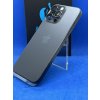 Apple iPhone 16 Pro Max 256GB - Černý Titan(DPH)