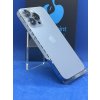 Apple iPhone 13 Pro 128GB - Sierra Blue(DPH)