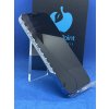 Apple iPhone 13 Pro 128GB - Sierra Blue(DPH)