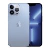 iPhone 13 Pro Sierra Blue