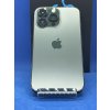 Apple iPhone 13 Pro 128GB - Alpsky Zelená