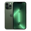 iPhone 13 Pro Green