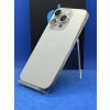 Apple iPhone 15 Pro 256GB - Natural Titan