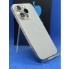 Apple iPhone 15 Pro 256GB - Natural Titan
