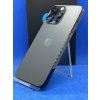 Apple iPhone 14 Pro Max 512GB - SpaceBlack(DPH)