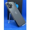Apple iPhone 14 Pro Max 512GB - SpaceBlack(DPH)