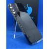 Apple iPhone 14 Pro Max 512GB - SpaceBlack(DPH)