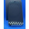 Apple iPhone 14 Pro Max 512GB - SpaceBlack(DPH)